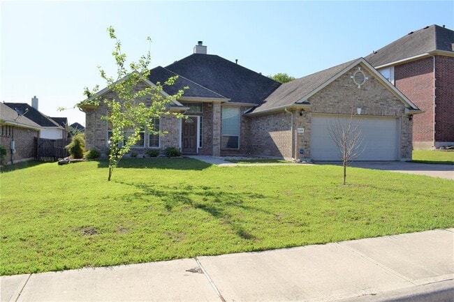 248 Pecanwood S in Kyle, TX - Building Photo - Building Photo
