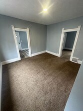 549 Dayton St in Akron, OH - Building Photo - Building Photo