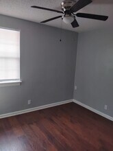 3705 Brickmont Dr in Nashville, TN - Building Photo - Building Photo