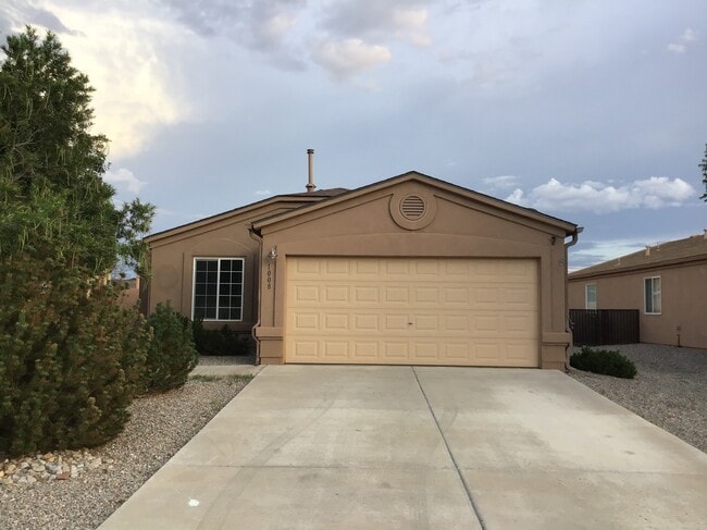 property at 1008 Desert Paintbrush Loop