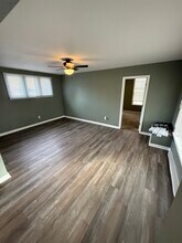 520 Prouty Ave in Toledo, OH - Building Photo - Building Photo