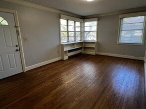 308 Pettigru St in Greenville, SC - Building Photo - Building Photo