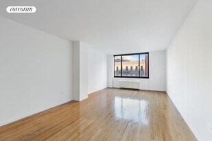 344 3rd Ave in New York, NY - Building Photo