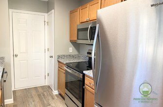 516 Glenlea Ln in Greenville, SC - Building Photo - Building Photo