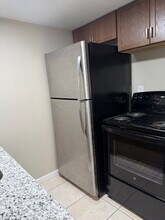 4811 Frontage Rd NW in Cleveland, TN - Building Photo - Building Photo