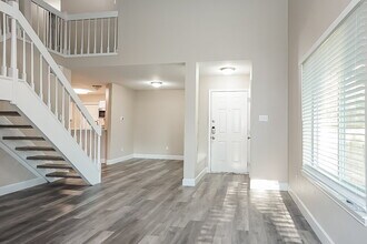 10842 Riana Dr in Houston, TX - Building Photo - Building Photo