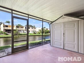 3921 NW 94th Ave in Sunrise, FL - Building Photo - Building Photo