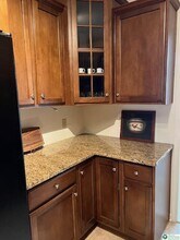 40 Hillside Ct S in Easton, PA - Building Photo - Building Photo