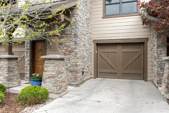 6310 Locarno Dr in Whitefish, MT - Building Photo - Building Photo