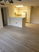 13521 Eagle Ridge Dr in Ft. Myers, FL - Building Photo - Building Photo