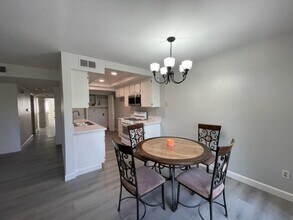 3260 Little Mountain Dr in San Bernardino, CA - Building Photo - Building Photo