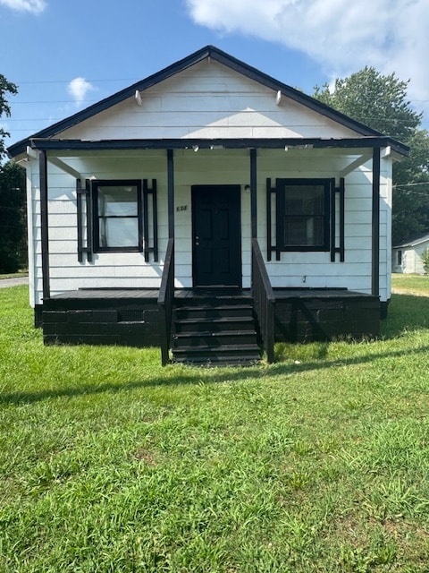 property at 101 E Hartford Ave