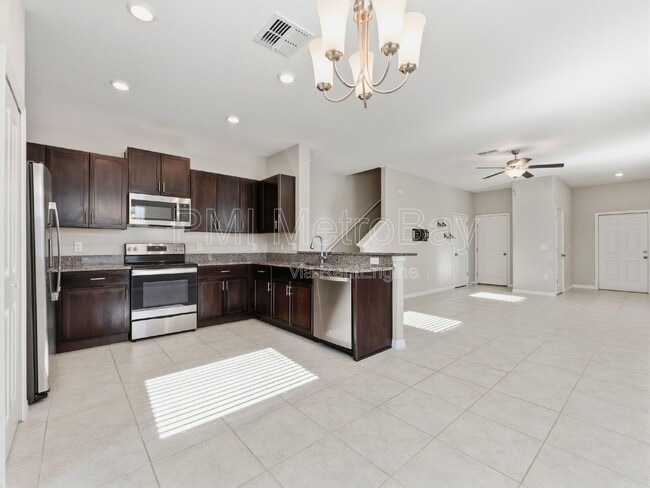 property at 9727 Mulberry Marsh Ln