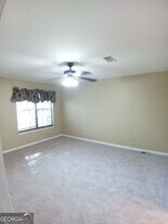 209 Johns Ct in Macon, GA - Building Photo