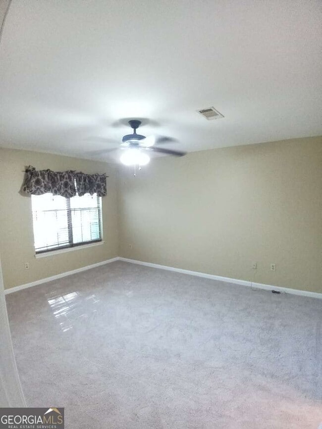 property at 209 Johns Ct