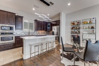 2928 State St in Dallas, TX - Building Photo - Building Photo