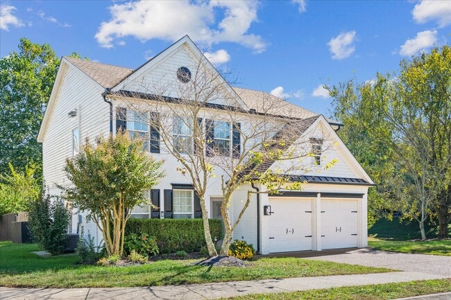 130 Stanwick Dr