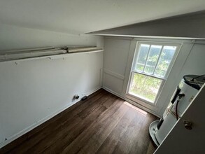 1419 McAdoo St in Kinston, NC - Building Photo - Building Photo
