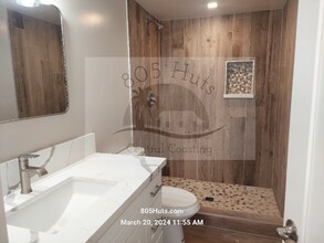 1645 Calle Nueve in Lompoc, CA - Building Photo - Building Photo