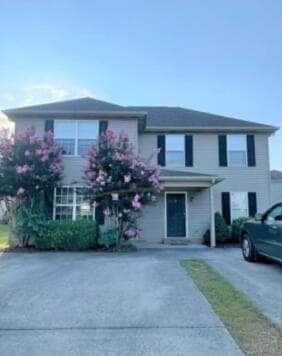 property at 2203 Bower Ln SE