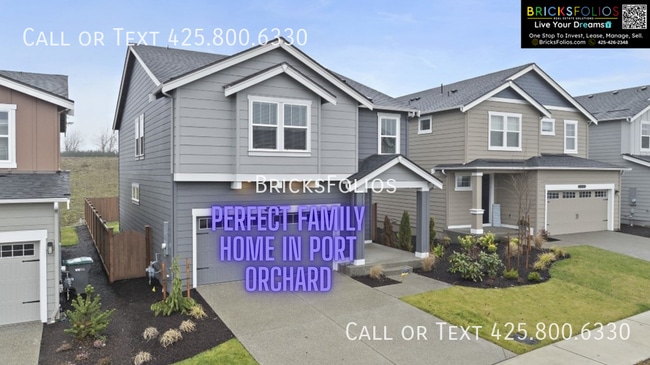 property at 5956 Addison Rd SW