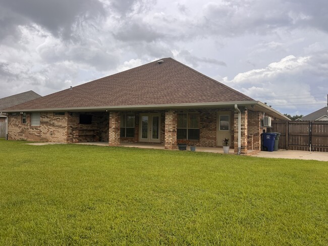 2034 Tammany Ct in Foley, AL - Building Photo - Building Photo