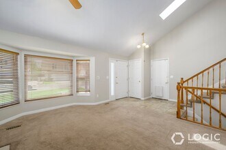 1232 Springshire Ln in Murray, UT - Building Photo - Building Photo