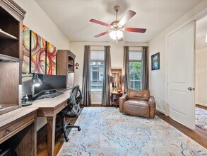 249 E 27th St in Houston, TX - Building Photo - Building Photo