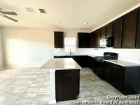 4603 Belgravia Park in Converse, TX - Building Photo - Building Photo