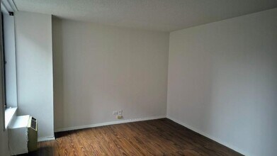 1623 3rd Ave in New York, NY - Building Photo - Building Photo
