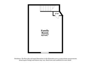 2909 Katonka Ct in Nashville, TN - Building Photo - Building Photo