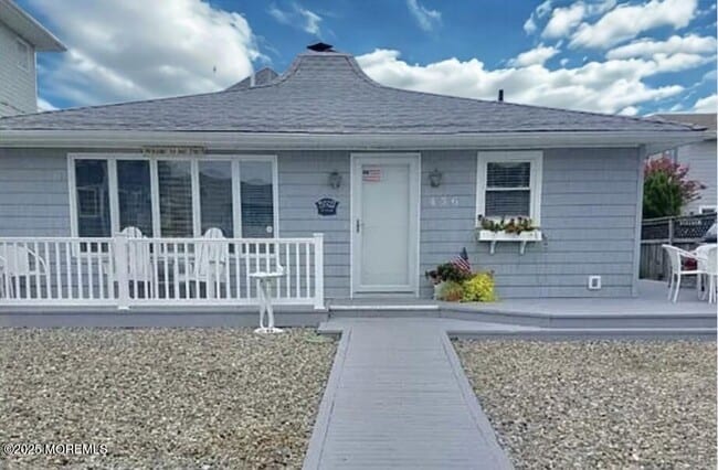 property at 456 Key Largo Ct