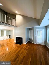 9916 Hellingly Pl in Gaithersburg, MD - Building Photo - Building Photo