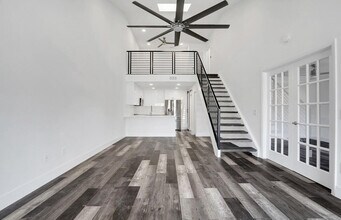 4143 Palm Bay Cir in West Palm Beach, FL - Building Photo - Building Photo