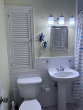 5120 Sideburn Rd in Fairfax, VA - Building Photo - Building Photo