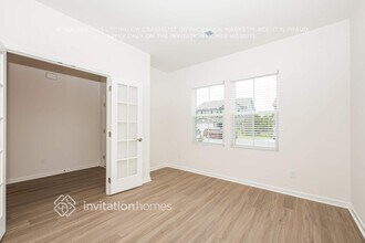 133 Glacier Wy in La Vergne, TN - Building Photo - Building Photo