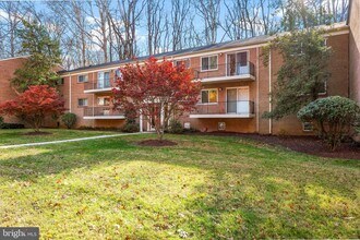 10631 Weymouth St in Bethesda, MD - Building Photo - Building Photo