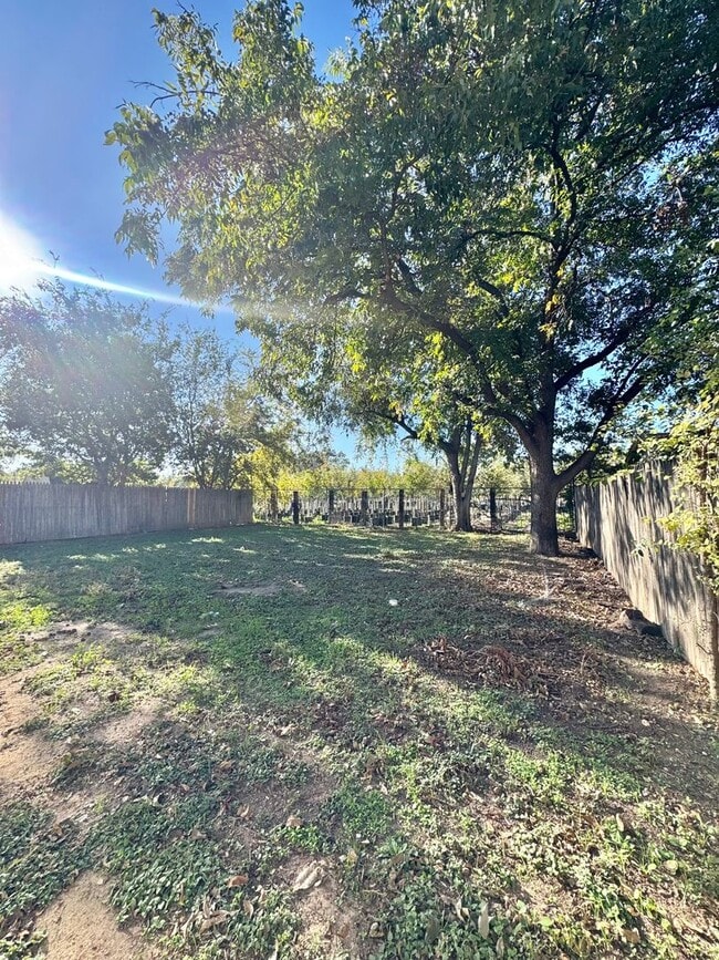 1133 Tres Rios Dr in San Angelo, TX - Building Photo - Building Photo