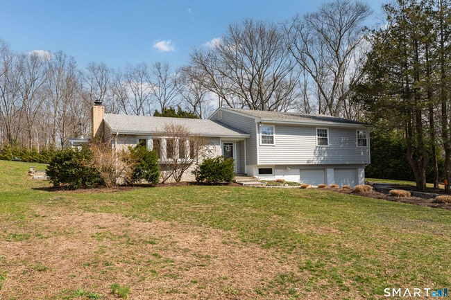 property at 51 W Lake Ave