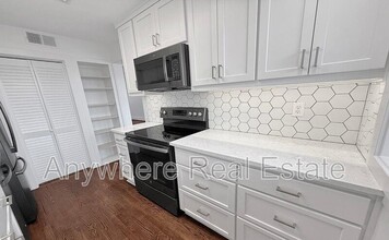 3006 13th Ave S in Birmingham, AL - Building Photo - Building Photo