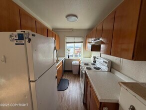 119 Austin St in Ketchikan, AK - Building Photo - Building Photo