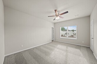 15021 Alkay St in Houston, TX - Building Photo - Building Photo