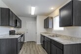 302 Pronghorn Dr