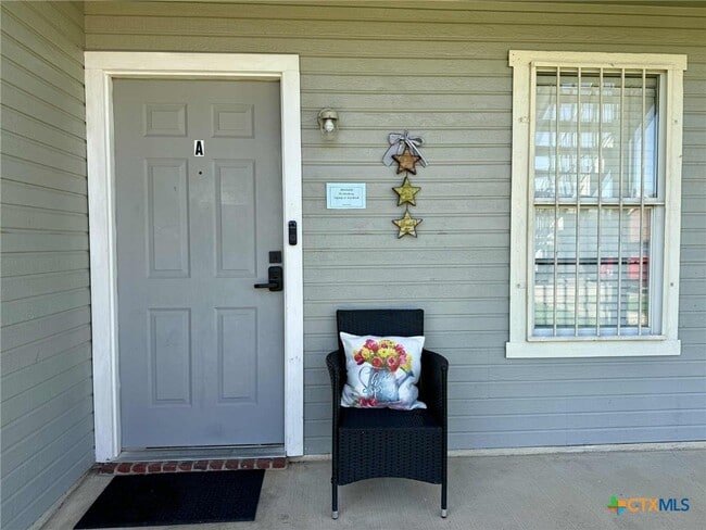 1008 Circle M Dr in Killeen, TX - Building Photo - Building Photo
