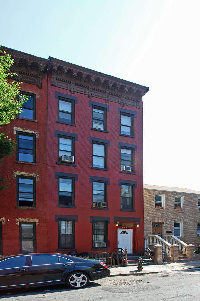 177 15th St in Brooklyn, NY - Building Photo - Building Photo