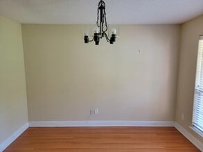 614 Territory Ln in Crestview, FL - Building Photo - Building Photo