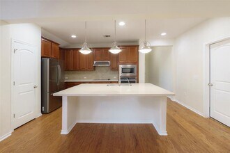 13020 Kearns Dr in Pflugerville, TX - Building Photo - Building Photo