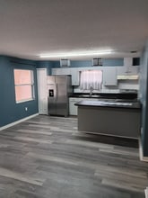 3 Wheeler Pl in Palm Coast, FL - Building Photo - Building Photo