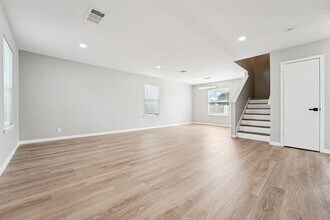 429 Atlantis in Kyle, TX - Building Photo - Building Photo