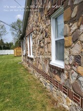 106 3rd St in Grottoes, VA - Building Photo - Building Photo